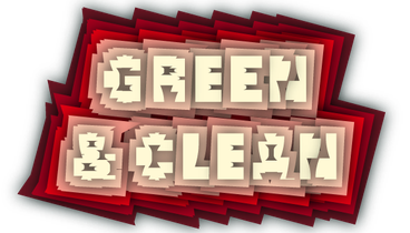 05-GreenClean-mobiel