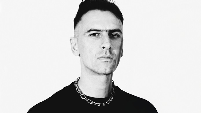 Boys Noize