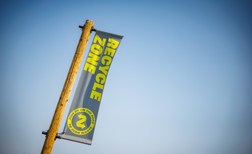 Green & Clean Green & Clean