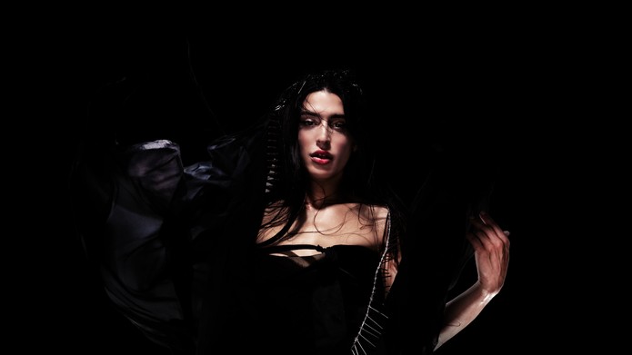 Arca