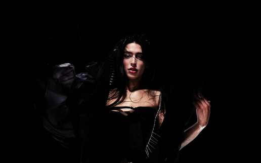 Arca