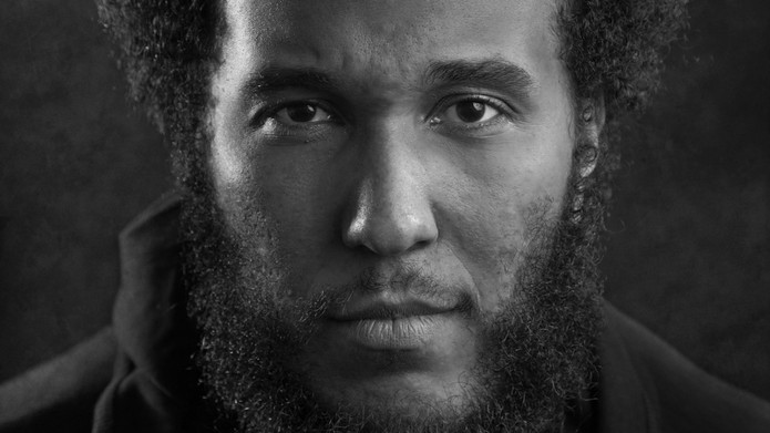 Benny Rodrigues Benny Rodrigues