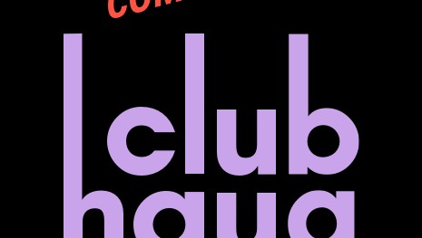 Comedy Club Haug