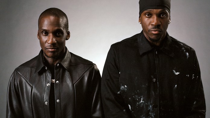 Clipse
