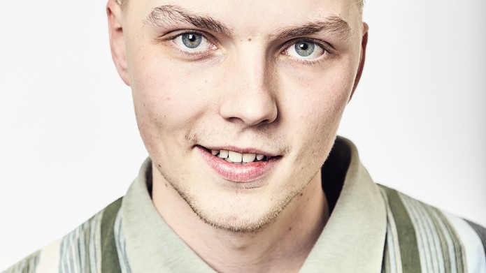 Diederik Zuurmond