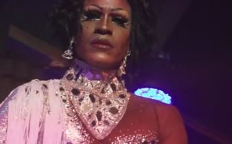 Drag