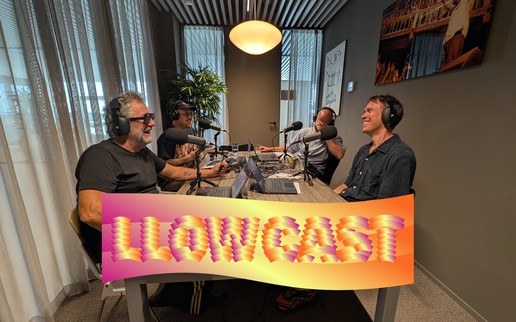 LLowcast #4: De laatste namen & het blokkenschema