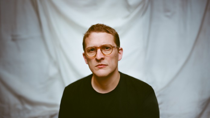 Floating Points (live)