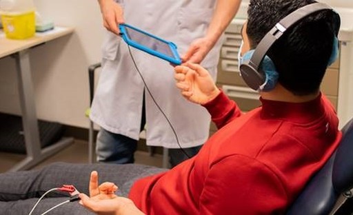 MUZIEK ALS MEDICIJN MUZIEK ALS MEDICIJN