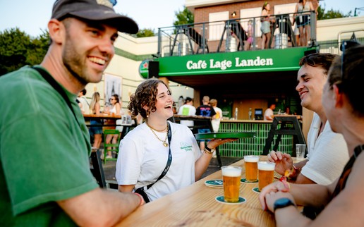 Heineken Heineken