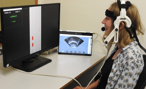 Hoe ontstaat en verandert taal Hoe ontstaat en verandert taal