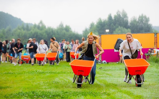 Hornbach Hornbach