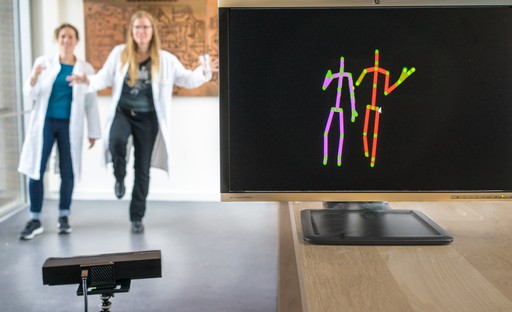 Hoe Zwalk Je Op Alcohol? Hoe Zwalk Je Op Alcohol?