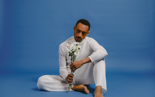 Durand Bernarr