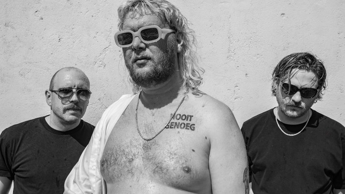 Kaboutertje Putlucht Kaboutertje Putlucht