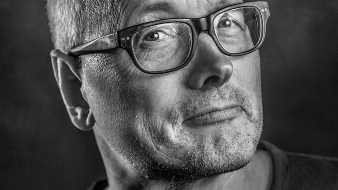 Kees van Amstel