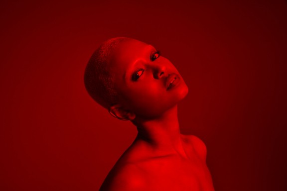 Kelela