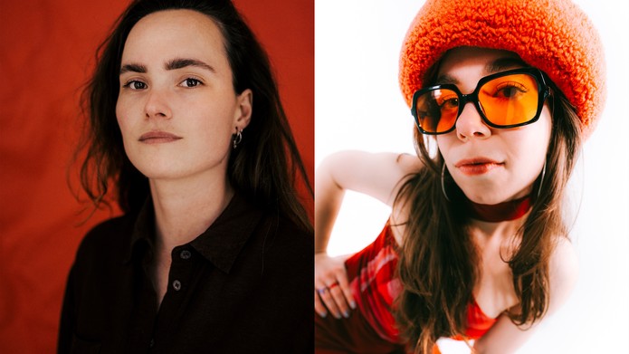 KIM JOSEFINE B2B LYSAH