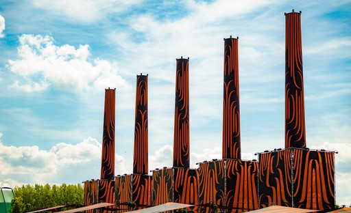 Green & Clean Green & Clean