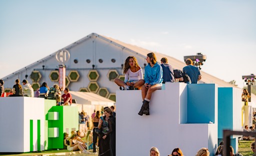 Green & Clean Green & Clean