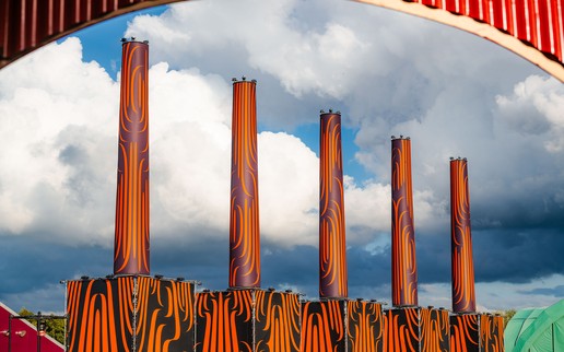 Lowlands 2027