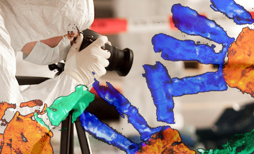 INBREKEN VOOR DE WETENSCHAP INBREKEN VOOR DE WETENSCHAP