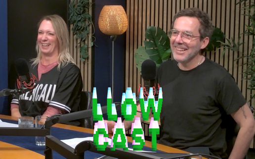 LLowcast #4: Het theater-, dans- en comedyprogramma van LL26 LLowcast #4: Het theater-, dans- en comedyprogramma van LL26