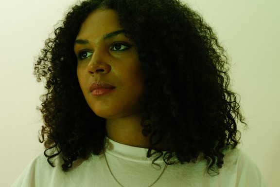 Bibi Seck