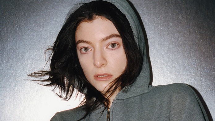 Lorde