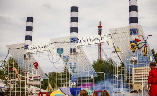 LL Science LL Science