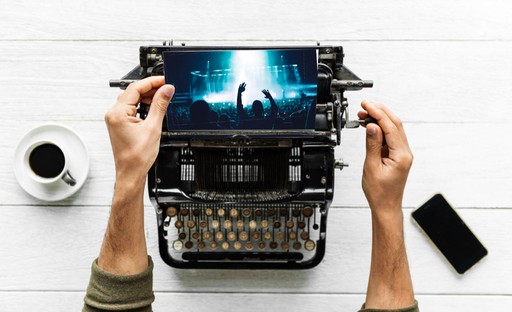 Lowlands Whispers Lowlands Whispers