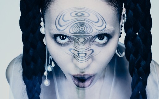 FKA twigs