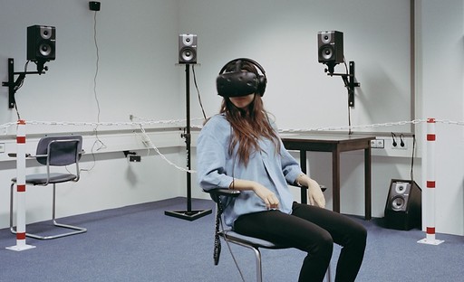 Maastricht Universiteit Maastricht Universiteit