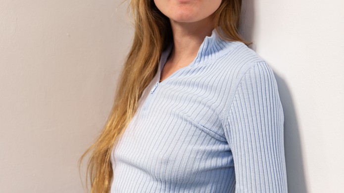 Milou Deelen