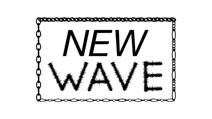 New Wave