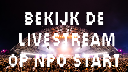 LIVE LIVE