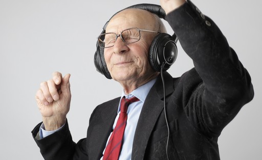 DANS JE TOEKOMST TEGEMOET! DANS JE TOEKOMST TEGEMOET!