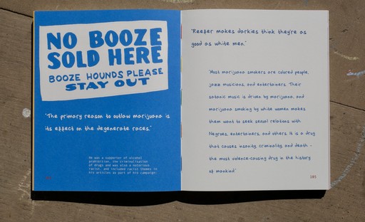 Hattie Parker Hattie Parker