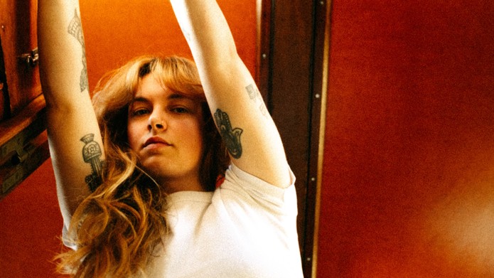Romy Liz Rose