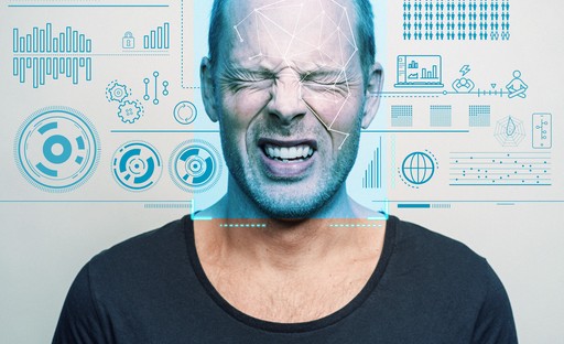 Put on your best pokerface Put on your best pokerface