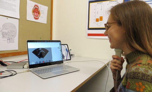 Grenzeloos Lallen Grenzeloos Lallen