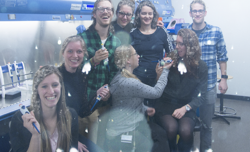 Overleef Jij De Virtuele Zombie-Epidemie? Overleef Jij De Virtuele Zombie-Epidemie?