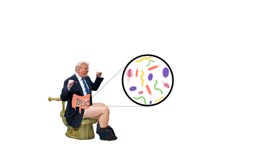 SHITTY SCIENCE SHITTY SCIENCE