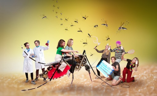 MUGGENMAGNEET MUGGENMAGNEET