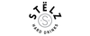 Stëlz