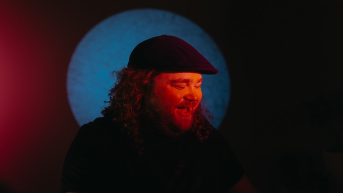 TONNO DISKO