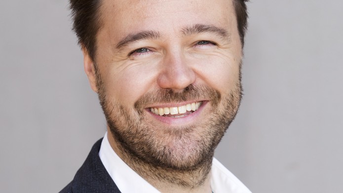 Lammert Kamphuis