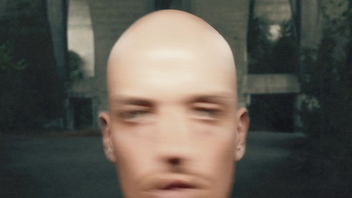 ZEP