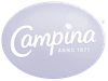 Campina