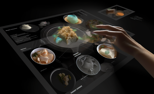 CULINAIR CELLULAIR CULINAIR CELLULAIR